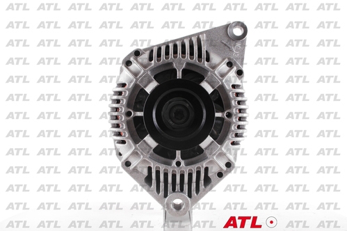 ATL Autotechnik L 42 200 Generator